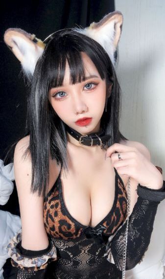 旧版龙门客栈