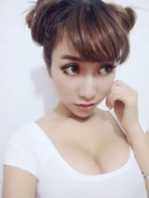 神秘电影网址