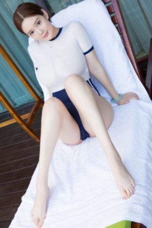 成人免费在线观看视频