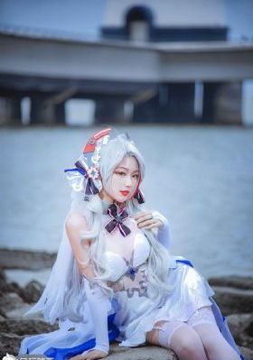 放荡青春