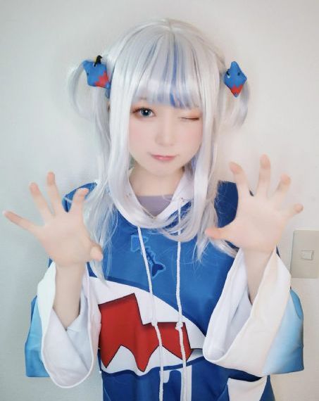 上帝的驱魔在线观看