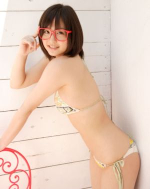 兄妹开荒视频完整版