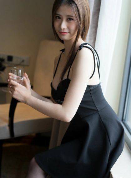 理科生坠入情网故而尝试证明