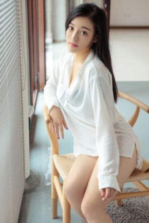 极拳攻缉在线观看视频全集高清版