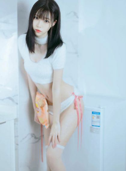 桃色视频网