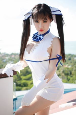 天降女子完整版