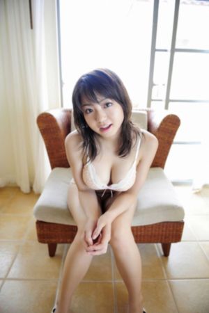 桥矿影视体验院