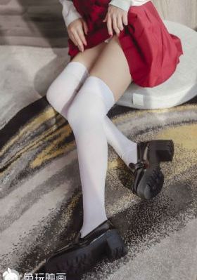 朋友家的教师老师韩国电影