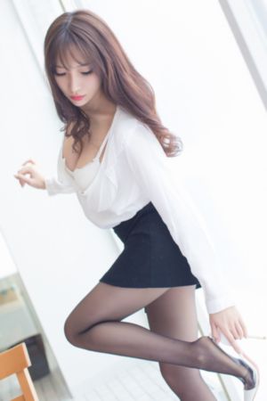 我朋友的妻子电影