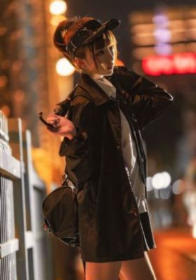 jealousvue成熟五十路