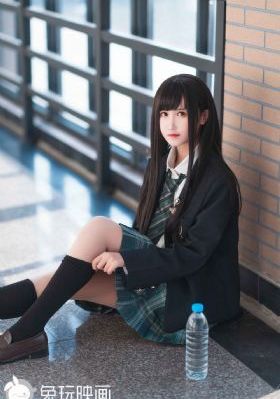 漂亮的女邻居3