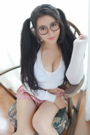 薄冰40集电视剧免费观看完整版