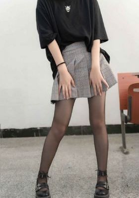 刀锋爱痕1 免费观看