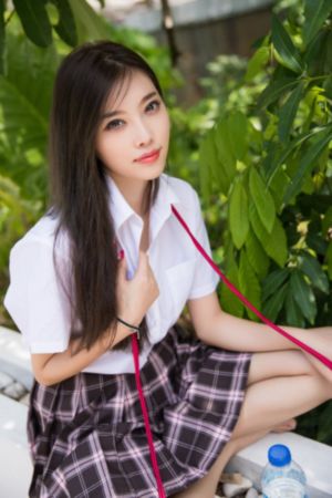 migono吸血鬼医生动漫在线观看