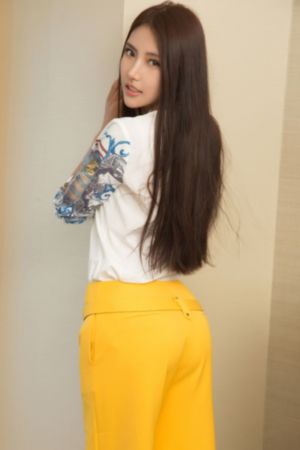 《侍神令》