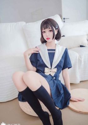 除暴在线观看