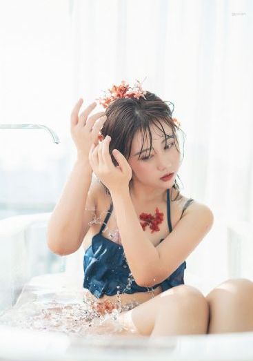 龙珠超国语版普通话在线观看
