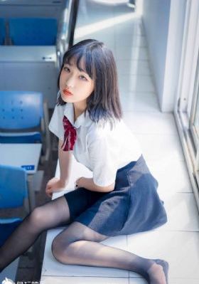 《快乐到死》无删减版