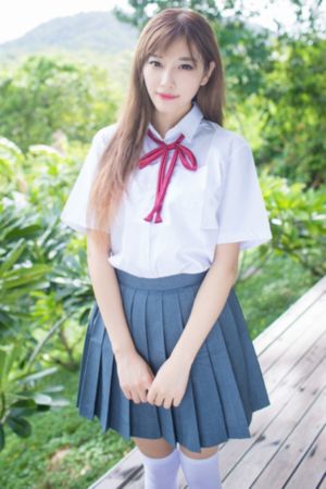 女教师在办公室被躁在线观看av