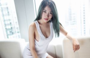 在线 电视