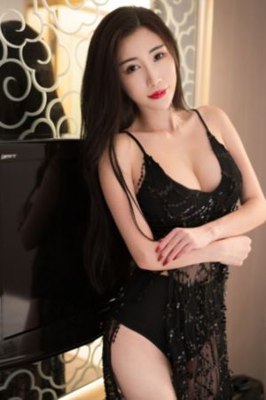 再来一次好吗动漫免费观看