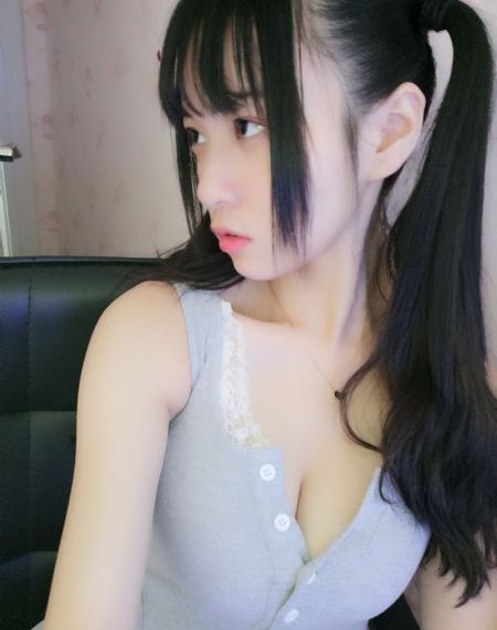 金福南杀事件免费观看