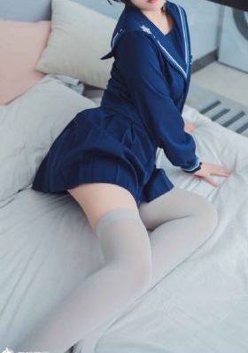 中文在线观看免费网站