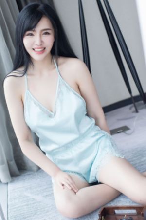 天蝎座之夜完整版