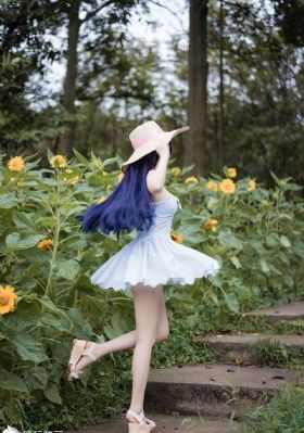《先结婚后恋爱》免费观看