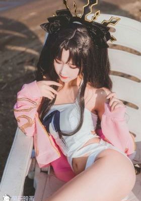 black看见恶魔