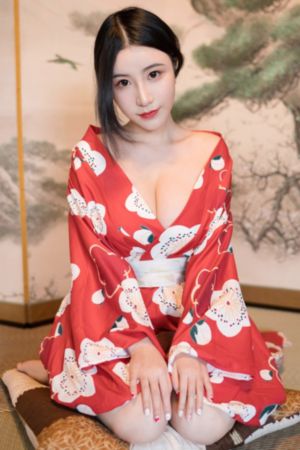 在线观看午夜