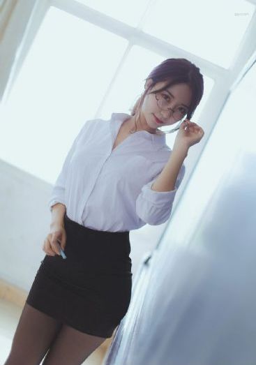 伊人网伊人影院
