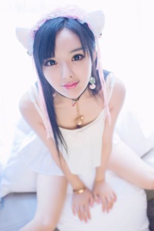 触g核心