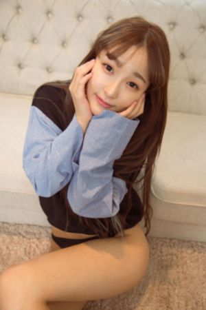 花楼满春 电影