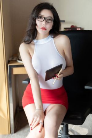 盗墓笔记蛇沼鬼城