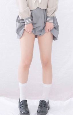 再见吧爱人第三季在线观看免费