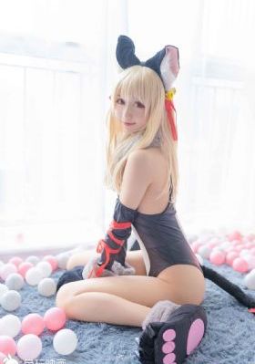 留在娘家儿媳妇的情人