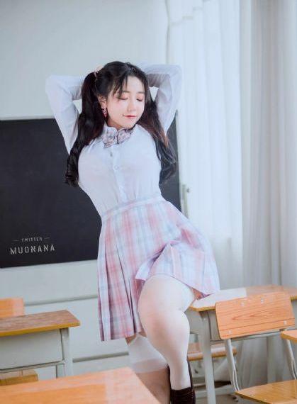 很想你很想你