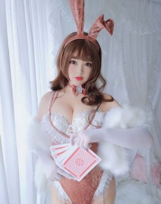 西西里传说未删减版在哪里看