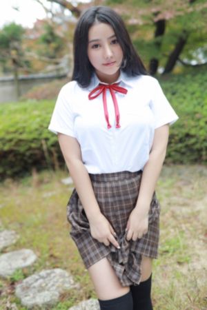 坐公交忘穿内裤被挺进老外