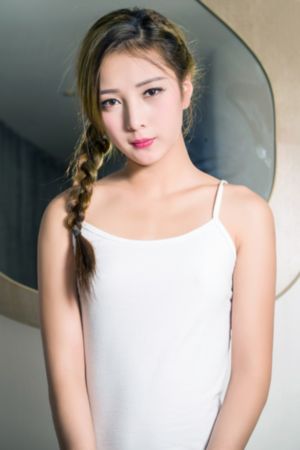 风声传奇 电视剧