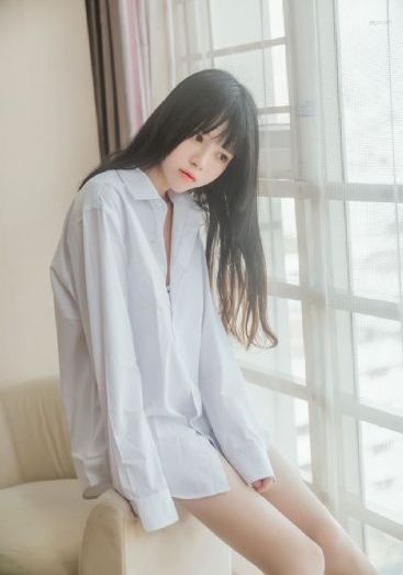 西施新传 电影
