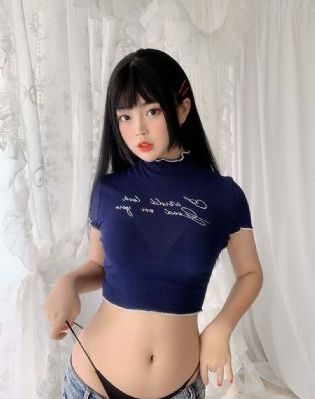 硅谷传奇