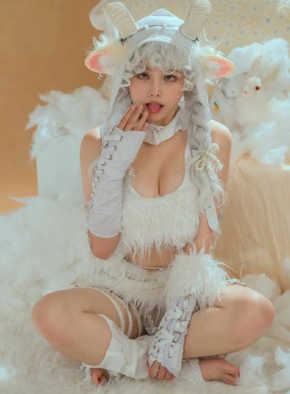 斗罗大陆动漫全集在线观看