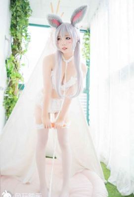 慕尼黑