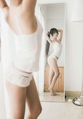 好的开始在线观看