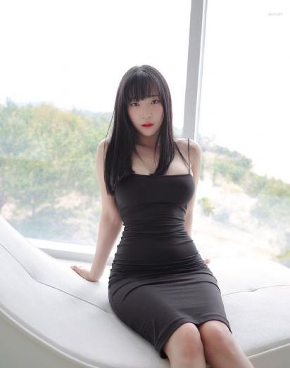 轮回七次的恶役千金