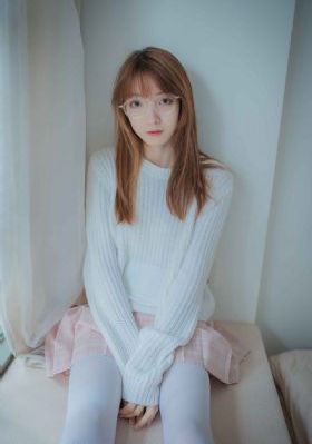 我的女孩国语版