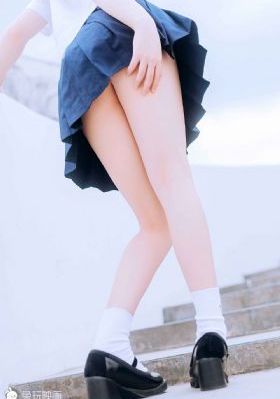 久久带你看电影