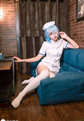 牧神记电视剧